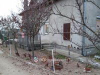 Eladó családi ház, Csemőn 37 M Ft, 5+1 szobás