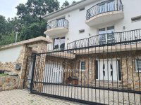 Eladó családi ház, Diósdon 350 M Ft, 6 szobás