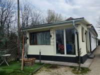 Eladó családi ház, Siófokon 49.9 M Ft, 5 szobás