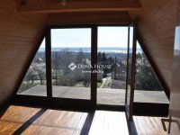 Eladó családi ház, Sukorón 49.9 M Ft, 3 szobás