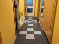 Eladó családi ház, Budaörsön 159.99 M Ft, 2 szobás