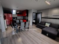 Kiadó téglalakás, albérlet, Kiskőrösön 180 E Ft / hó