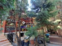 Eladó üzlethelyiség, Vácon 258 M Ft / költözzbe.hu