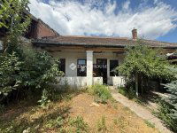 Eladó családi ház, XX. kerületben 147 M Ft, 14 szobás