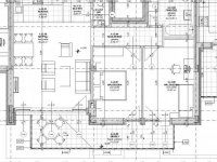Eladó téglalakás, XI. kerületben 99.088 M Ft, 3 szobás