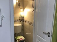 Eladó családi ház, Eplényen 99.99 M Ft, 4+2 szobás