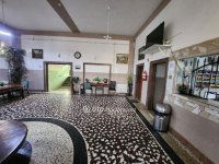 Eladó hotel, X. kerületben 850 M Ft / költözzbe.hu