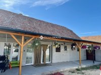 Eladó családi ház, Pilisen 45 M Ft, 3 szobás