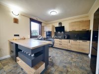 Eladó családi ház, Maglódon 156.9 M Ft, 4 szobás