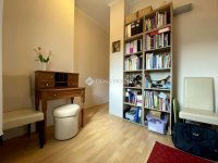 Eladó téglalakás, Pécsett 72.9 M Ft, 3 szobás