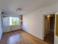 Eladó panellakás, XIII. kerületben 79.9 M Ft, 3 szobás