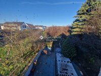 Eladó családi ház, III. kerületben 199 M Ft, 4 szobás