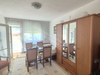 Eladó téglalakás, Békéscsabán 63 M Ft, 3 szobás