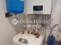 Eladó családi ház, Csévharaszton 175 M Ft, 6 szobás