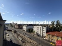 Eladó téglalakás, XIV. kerületben 136.5 M Ft