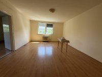 Kiadó téglalakás, albérlet, Debrecenben 150 E Ft / hó, 2 szobás