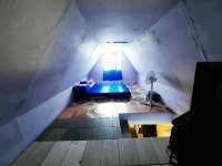 Eladó családi ház, Gyömrőn 39.99 M Ft, 3 szobás