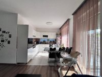 Eladó téglalakás, Teskándon 69.9 M Ft, 1+4 szobás