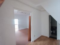 Eladó családi ház, Érden 147 M Ft, 4 szobás