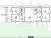 Eladó családi ház, Taksonyon 114.9 M Ft, 4 szobás