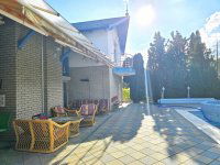 Eladó családi ház, Orfűn 149.9 M Ft, 4 szobás