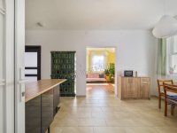 Eladó téglalakás, Pilismaróton 92.2 M Ft, 4 szobás