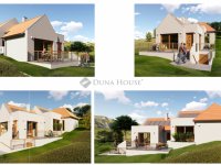 Eladó telek, Balatonfüreden 74.5 M Ft / költözzbe.hu