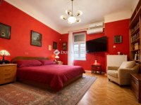 Eladó téglalakás, Budapesten, XIII. kerületben 55.5 M Ft