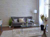 Kiadó téglalakás, albérlet, V. kerületben, Falk Miksa utcában