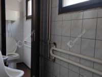 Eladó családi ház, Banán 60 M Ft, 3 szobás