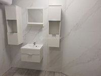 Eladó családi ház, XXIII. kerületben 79.9 M Ft, 3 szobás