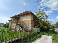 Eladó családi ház, Cereden 12 M Ft, 4 szobás