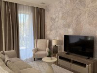 Kiadó téglalakás, albérlet, XVI. kerületben 650 E Ft / hó