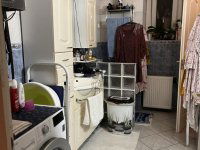 Eladó téglalakás, X. kerületben 75.6 M Ft, 2 szobás