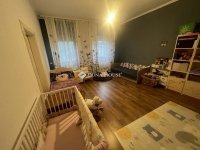 Eladó családi ház, Monoron 105 M Ft, 4 szobás