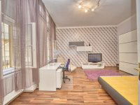 Eladó téglalakás, VIII. kerületben 171 M Ft, 3 szobás