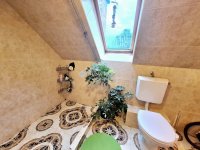 Eladó családi ház, Gödöllőn 59.9 M Ft, 3 szobás