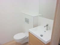 Eladó családi ház, XX. kerületben 50 M Ft, 2 szobás