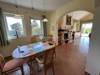 Eladó családi ház, Szálkán 159.9 M Ft, 3 szobás