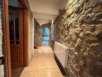 Eladó családi ház, Érden 150 M Ft, 4 szobás