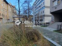 Eladó téglalakás, VIII. kerületben 78.5 M Ft, 2 szobás