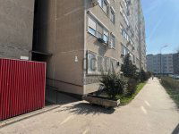 Eladó panellakás, XIV. kerületben 62.5 M Ft, 2 szobás