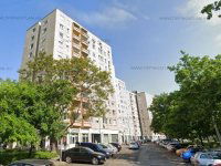 Eladó panellakás, XIII. kerületben 63 M Ft, 2 szobás