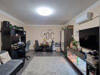 Eladó panellakás, Kistarcsán 65.9 M Ft, 2 szobás