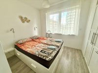 Eladó téglalakás, XI. kerületben 92.9 M Ft, 2 szobás