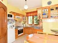 Eladó családi ház, Veszprémben 219.9 M Ft, 3+3 szobás