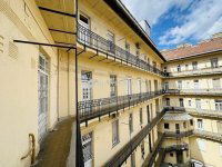 Eladó téglalakás, VIII. kerületben 109 M Ft, 3 szobás