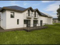 Eladó téglalakás, Pomázon 99.9 M Ft, 5 szobás