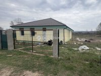 Eladó családi ház, Szadán 220 M Ft, 5 szobás