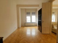 Kiadó téglalakás, albérlet, XIII. kerületben, Hollán Ernő utcában